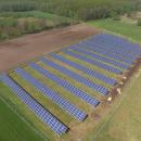 Elektrownia soneczna z dwoma tysicami paneli powstaa w gminie Prusice