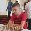 Sukces szachistw Miedzi w Jeseniku
