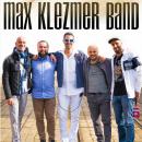 Max Klezmer Band 