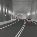 Tunel w Świnoujściu wchodzi w etap robót budowlanych