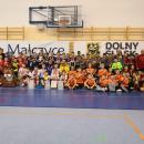 II Mikoajowy Turniej Piki Nonej – Malczyce 2019