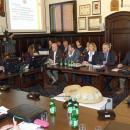 Odbya si XVI sesja Rady Miasta Bolesawiec