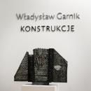 W bolesawieckim muzeum wystawa “Wadysaw Garnik – Konstrukcje”