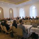 Spotkanie Komitetu Sterującego ZIT WrOF w Sobótce