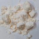 Udaremnili prb przemytu blisko 3,5 kg amfetaminy