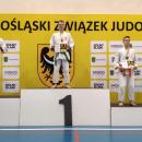 Dojo Sobtka podbija Mistrzostwa Dolnego lska w Judo 2020