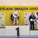 Dojo Sobtka podbija Mistrzostwa Dolnego lska w Judo 2020