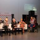  Forum Kobiet Przedsibiorczych Powiatu Wrocawskiego