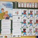 „Dzie Bezpiecznego Internetu” w przedszkolu w Rogowie Sobckim