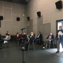 Odbya si  XVIII sesja Rady Miasta Bolesawiec