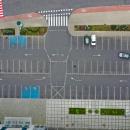Strefa płatnego parkowania – pytania i odpowiedzi