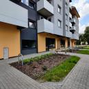 153 nowe mieszkania na Brochowie 