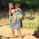 Pomagają dzieciom w Malawi. Pomóż i Ty!