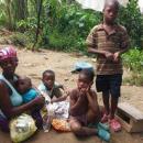 Pomagają dzieciom w Malawi. Pomóż i Ty!