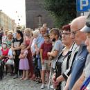 redzkie obchody 100-lecia Bitwy Warszawskiej 