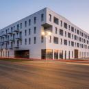  TBS Wrocław wprowadza nowe kryteria wynajmu mieszkań 