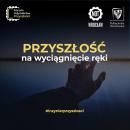 Forum Inynierw Przyszoci - oglnopolska konferencja naukowa