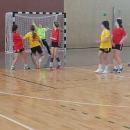 Handball Weekend w naszej Hali