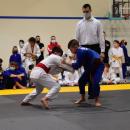 Za nami Mistrzostwa Dolnego Śląska w Judo
