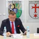 Nowa Strategia Rozwoju Powiatu Wrocławskiego nabiera kształtu