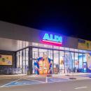 16 czerwca nastpi otwarcie ALDI we Wrocawiu. To dziewity sklep sieci w miecie