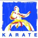 Wysocka i Kuakowska wystartuj w Mistrzostwach  Europy w Karate  