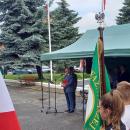 Obchody Dnia Walki i Mczestwa Wsi Polskiej w gminie rawina