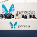 Persn zainwestuje ponad 80 mln EUR wzakad produkcyjny weWrblowicach na Dolnym lsku.