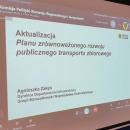 Posiedzenie online Komisji Polityki Rozwoju Regionalnego i Gospodarki Sejmiku Wojewdztwa Dolnolskiego