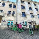 Studenci z UPWr sprawdzą jakość powietrza i dróg rowerowych we Wrocławiu