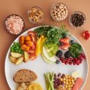 Catering dietetyczny a redukcja nadwagi