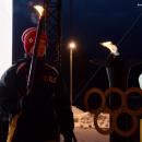 Rozpoczęła się Ogólnopolska Olimpiada Młodzieży w Sportach Zimowych na Dolnym Śląsku