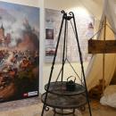 Zapraszamy na interaktywną wystawę “Śladami kampanii napoleońskiej w Bolesławcu”