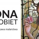 Różne odcienie kobiecości – Develia zaprasza na kolejną odsłonę wystawy „DNA Kobiet” 