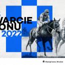 3 maja otwarcie sezonu wyścigów konnych na Partynicach