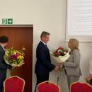 Jednogłośne absolutorium dla burmistrza Kątów Wrocławskich