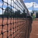 Nyski Wielki Szlem - ruszyły zapisy dzieci i młodzieży do turnieju tenisowego