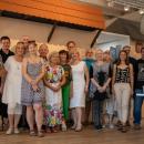 Wizyta Towarzystwa Miłośników Dzierżoniowa i Towarzystwa Przyjaciół Bielawy