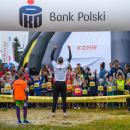 Dziesiąty Letni Bieg Piastów - 1500 zawodników i Sofia Ennaoui na jakuszyckich trasach