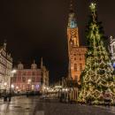 Leć z Wrocławia na najpiękniejsze jarmarki bożonarodzeniowe Europy [MIEJSCA, CENY] 