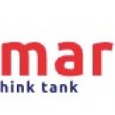 Firma Amargo - czołowy producent zbiorników z tworzyw sztucznych w Polsce