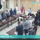 Zmiany na stanowiskach w Radzie Gminy Jordanów Śląski
