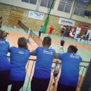 Badmintonowa uczta, czyli udany turniej w Jordanowie Śląskim