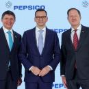 Najbardziej zrównoważony środowiskowo zakład PepsiCo w UE produkujący przekąski został otwarty w Świętem k. Środy Śląskiej
