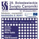 Europejski Teatr Społeczności Bolesławca