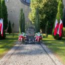Światowy Dzień Sybiraka i 84. rocznica agresji Związku Sowieckiego na Polskę