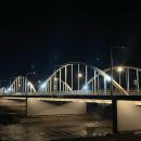 Nowe mosty Chrobrego